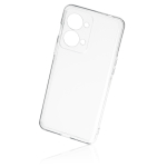 Naxius Case Clear 1mm OnePlus Nord 2T