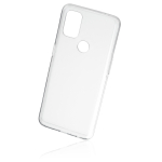 Naxius Case Clear 1mm OnePlus Nord N10