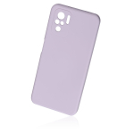 Naxius Case Grass Purple 1.8mm XiaoMi RedMi Note 10_Note 10s_Poco M5s