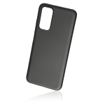 Naxius Case Black 1.8mm Xiaomi RedMi Note 11 / Note 11s