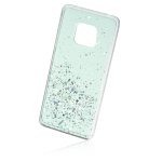 Naxius Case Glitter Green Huawei Mate 20 Pro