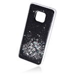 Naxius Case Glitter Black Huawei Mate 20 Pro
