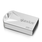 Naxius USB Flash Drive 32GB Mini NXUFD-052U2 USB 2.0