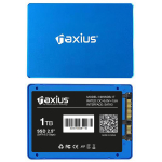 Naxius SSD Disk 1TB NXSSDB-1T CE / RoHS
