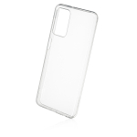 Naxius Case Clear 1mm Samsung A32 5G