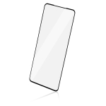 Naxius Tempered Glass for Xiaomi Redmi Note 9 Pro - Note 9 Pro Max - Note 9s - Mi Poco M2 Pro Full S