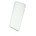 Naxius Case Clear 1mm iPhone 7 / 8 Plus