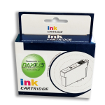 Naxius ink EPSON T1283 XL Magenta 10ml