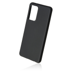 Naxius Case Black 1.8mm Samsung A52 4G / A52 5G / A52S 5G