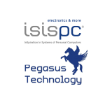 Pegasus einvoicing 500 κλήσεις