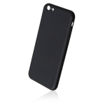 Naxius Case Black 1.8mm iPhone 6 / 6s Plus