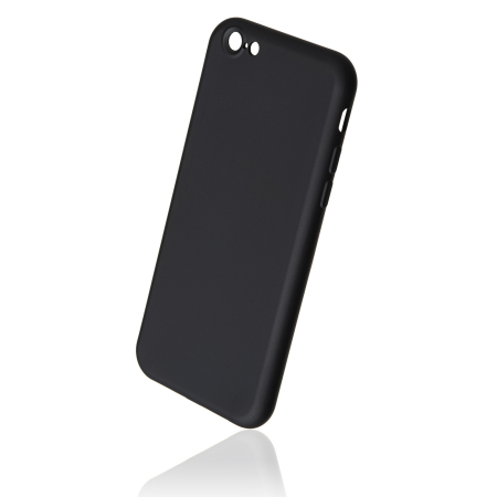 Naxius Case Black 1.8mm iPhone 6 / 6s