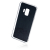 Naxius Case Glitter Black Samsung S9