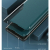 Naxius Case Smart Window Magnet Black Xiaomi Redmi 5 Plus