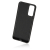 Naxius Case Black 1.8mm Xiaomi RedMi Note 11 / Note 11s