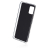 Naxius Case Glitter Black Samsung A51 5G