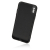 Naxius Case Black 1.8mm iPhone X / XS