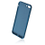 Naxius Case Navy Blue 1.8mm iPhone 7 / 8 Plus