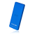Naxius Player MP4 / MP3 AUX & Bluetooth MP-10 Blue