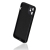 Naxius Case Black 1.8mm iPhone 12 Mini