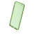 Naxius Case Matcha Green 1.8mm iPhone 6 / 6s Plus