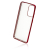 Naxius Case Plating Red Samsung A52 4G / A52 5G / A52S 5G