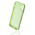 Naxius Case Matcha Green 1.8mm iPhone 12 Mini