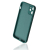 Naxius Case Dark Green 1.8mm iPhone 12 Mini