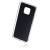 Naxius Case Glitter Black Huawei Mate 20 Pro