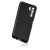 Naxius Case Black 1.8mm Huawei P40 Lite 5G