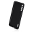 Naxius Case Black 1.8mm Xiaomi Mi 9 Lite_Mi CC9_Mi A3 Lite